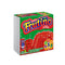 GELATINA FRUTINO 35G CEREZA